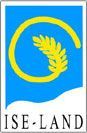 Logo Naturschutzfleisch Ise-Land
